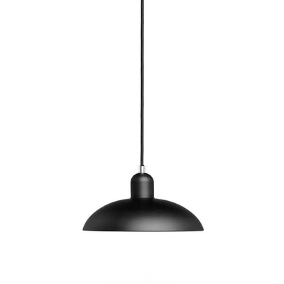KAISER IDELL 6631-P MAT SORT PENDEL