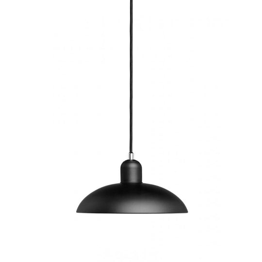 KAISER IDELL 6631-P PENDEL - MAT SORT