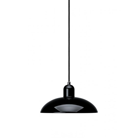 KAISER IDELL 6631-P PENDEL - SORT