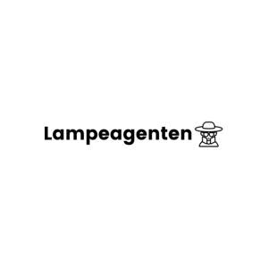 Lampeagenten Gavekort