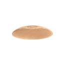 Overskærm til PH 3/2 i Terracotta – Reservedel til PH lampe