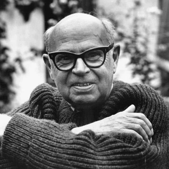 poul-henningsen