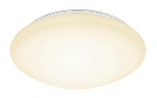 Halo Design Basic Sensor LED Plafond Ø29