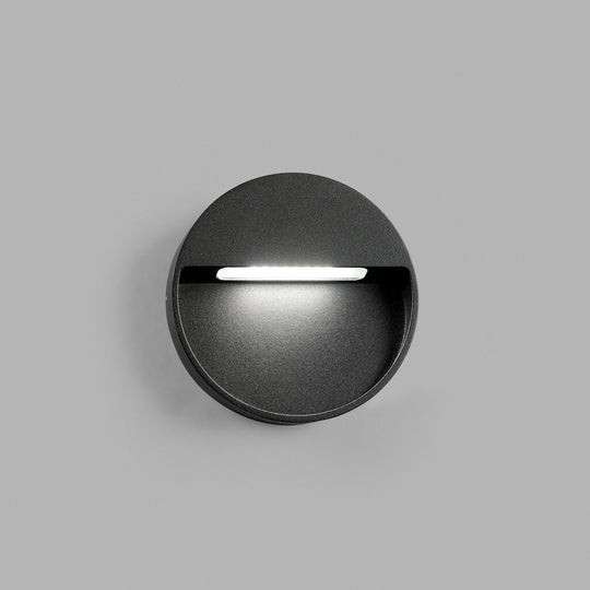 SERIOUS 3 2700K BLACK