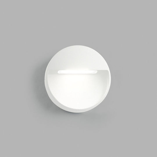 SERIOUS 3 2700K WHITE