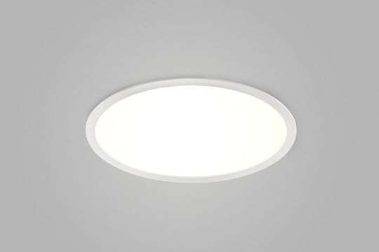 SKY 670 3000K WHITE