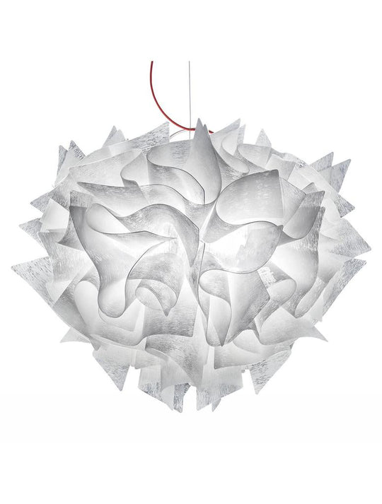 Veli Couture Pendel Ø60