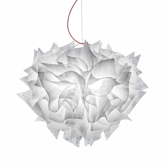 Veli Couture Pendel Ø42