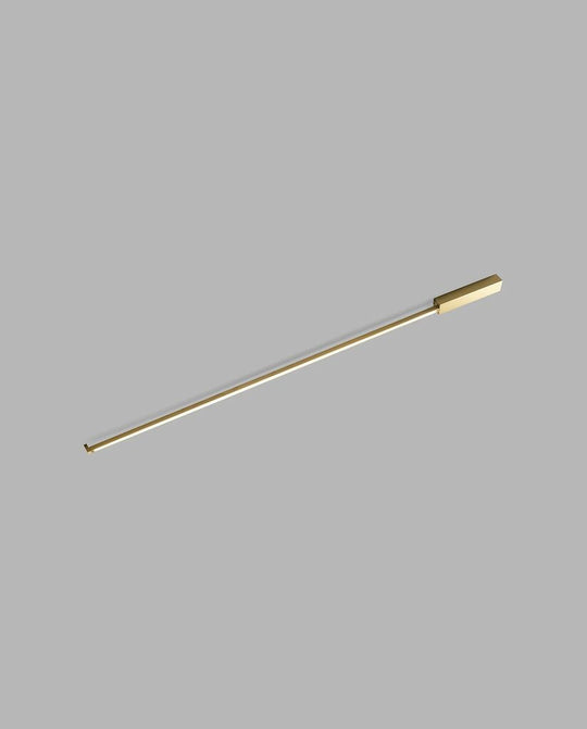 STRIPE C/W 1500 SWITCH TUNE BRASS