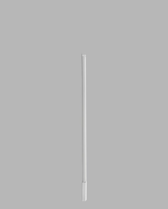 STRIPE C/W 1500 SWITCH TUNE WHITE