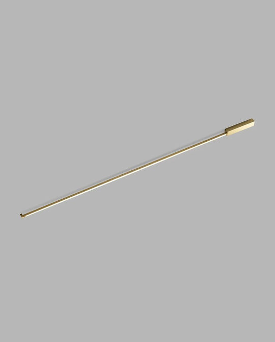 STRIPE C/W 2000 SWITCH TUNE BRASS