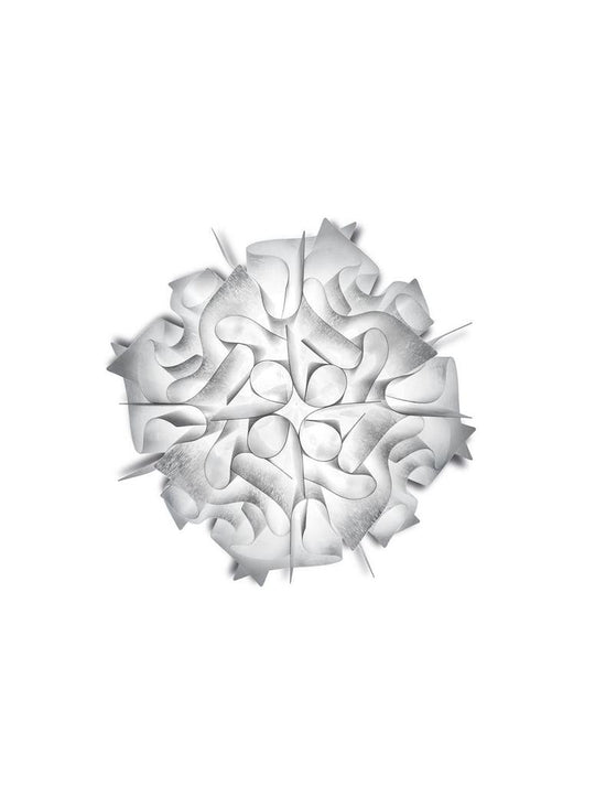 Veli Mini Couture Loft/væg Ø32 - Loftlampe