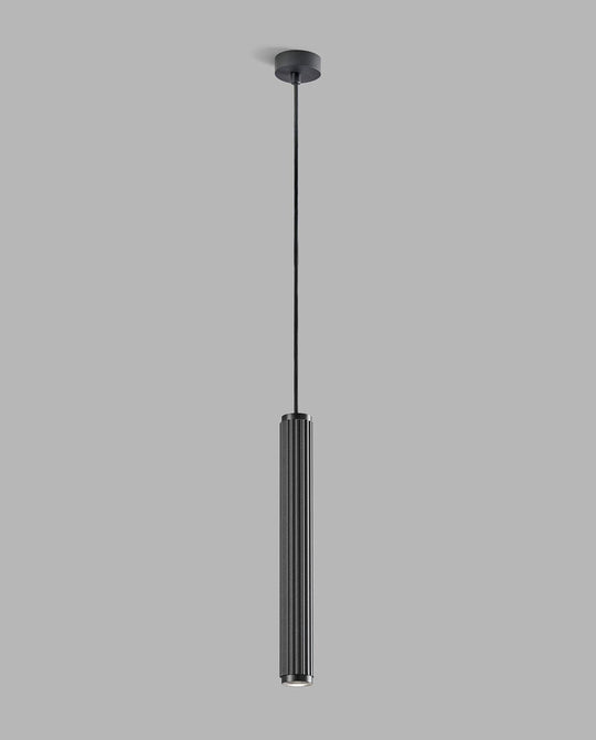 VELVET S1 BLACK SWITCH TUNE PENDEL