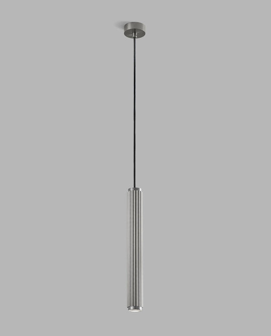 VELVET S1 TITANIUM SWITCH TUNE PENDEL