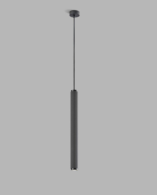 VELVET S2 BLACK SWITCH TUNE PENDEL