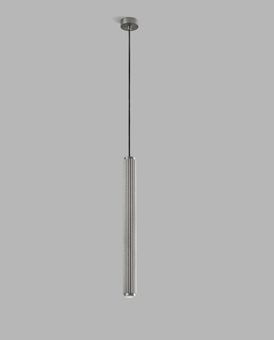 VELVET S2 TITANIUM SWITCH TUNE PENDEL
