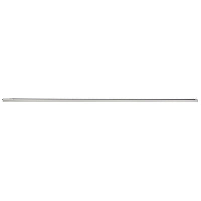 Link Strømskinne 1,8M Hvid - Nordlux