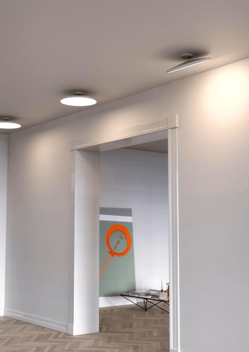 KAITO PRO 40 PLAFOND