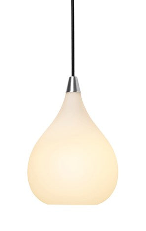 DROPS PENDEL OPAL Ø 17