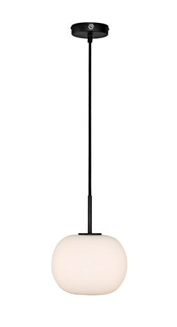 MERKUR 1 PENDEL Ø18,5