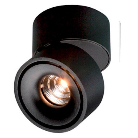 EASY W100 VÆG/LOFT SORT