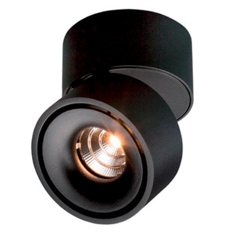 EASY MINI W75 VÆG/LOFT SORT