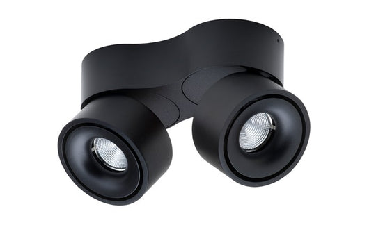 EASY MINI W275 VÆG/LOFT SORT