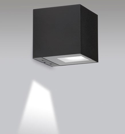 ARCA W100 SORT SINGLE