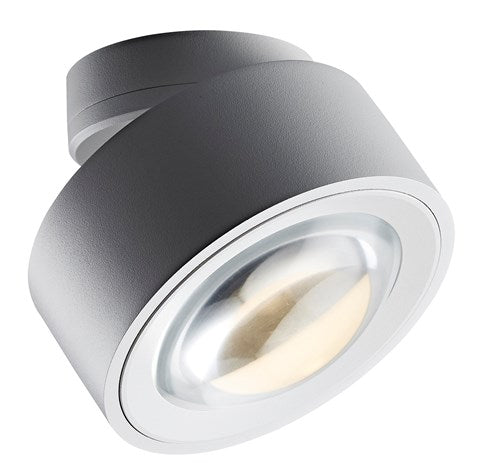 EASY LENS W120 LED HVID