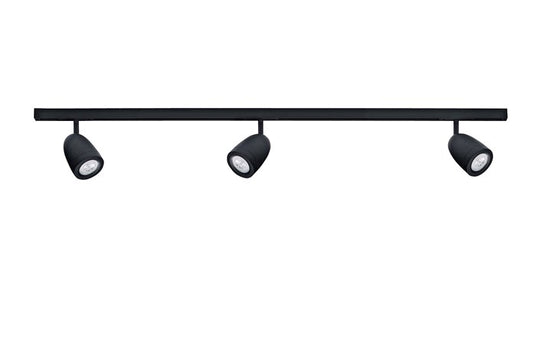 DESIGNLINE KIT BELL S 1M 3-SPOT SORT