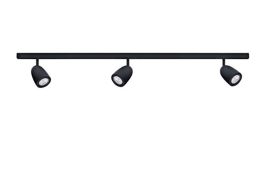 DESIGNLINE KIT BELL S 2M 3-SPOT SORT