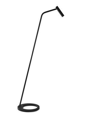 ANTIDARK GULVLAMPE T1