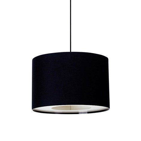 PASO TRI 35 P1 PENDEL