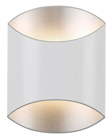 ARCHOS 12 W1 - VÆGLAMPE - HVID