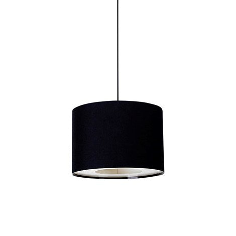 PASO TRI 25 P1 PENDEL