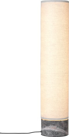 UNBOUND GULVLAMPE CANVAS H80