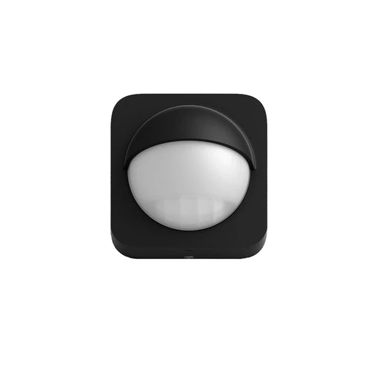 Philips Hue Outdoor Sensor - Udendørslampe