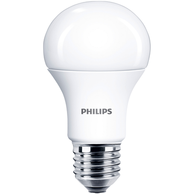 PHILIPS LED E27 13W MAT PLAST 929001234503