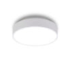 Luna C260 Plafond LED 2700K - White