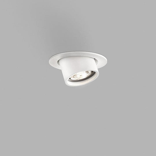 Angle LED Spot – Hvid 2700 K – LIGHT-POINT