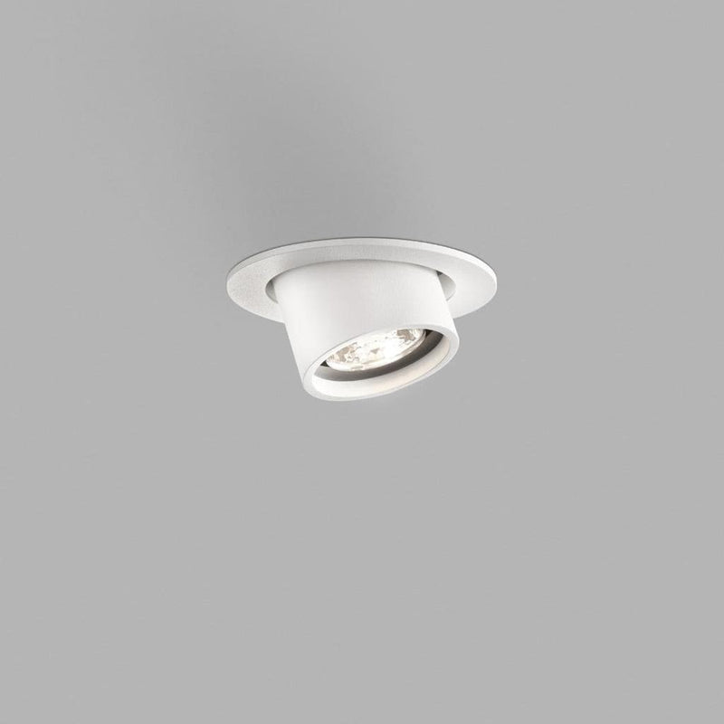 Angle LED Hvid - 2700K - LIGHT-POINT
