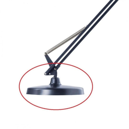 Archi T1 Junior Bordbase Blå - Skrivebordslampe