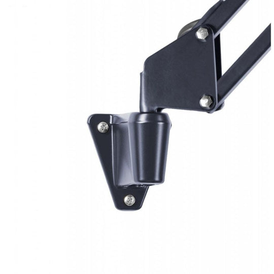 Archi T1 Junior Vægbeslag Blå - Væglampe