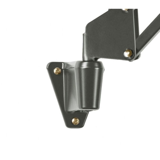 Archi W1 & T2 Vægbeslag Grøn - Væglampe