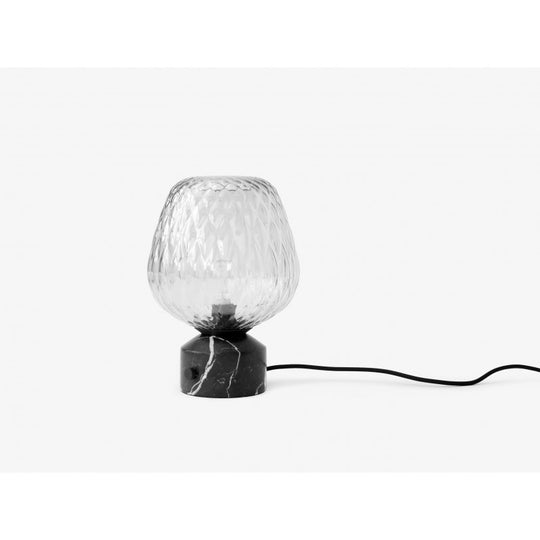 BLOWN BORDLAMPE SW6