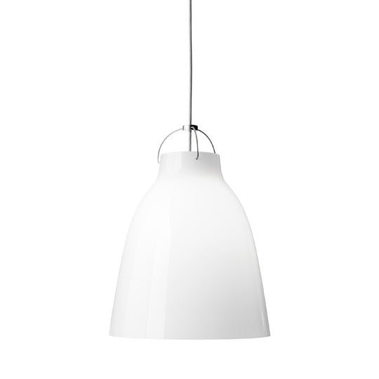 CARAVAGGIO P3 OPAL 6M