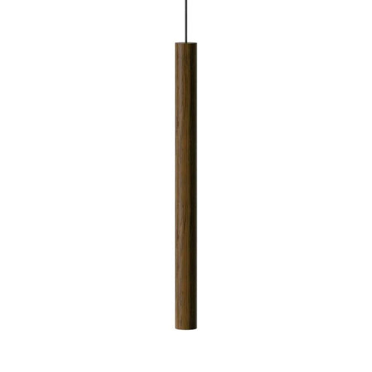 Chimes Pendel Mørk EG H44
