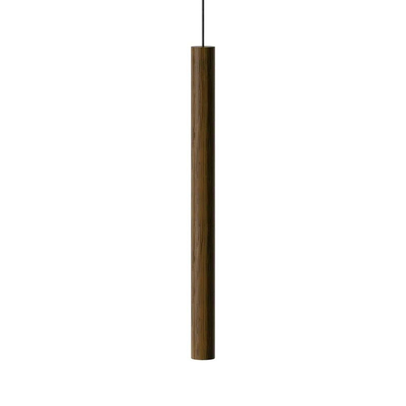 Chimes Pendel Mørk EG H44