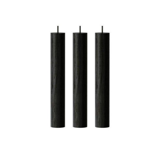 Chimes Cluster 3 Sort EG - Pendel