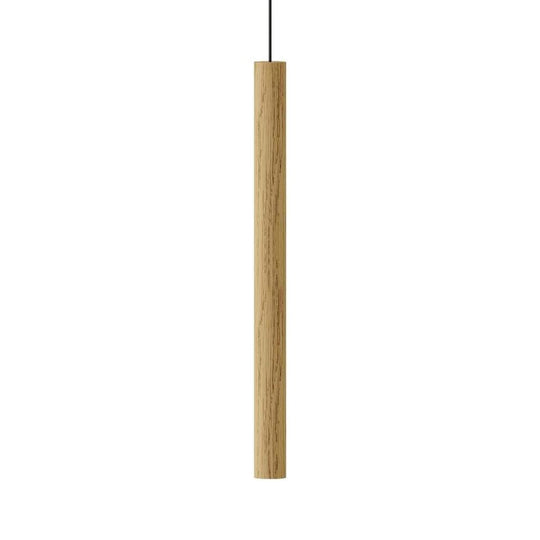 Chimes Pendel EG H44